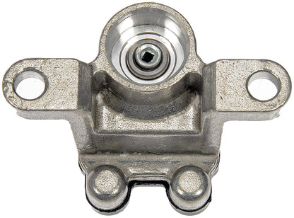 DORMAN 911-751 Dorman 911-751 VEHICLE SPEED SENSOR WITH DRIVE PIN