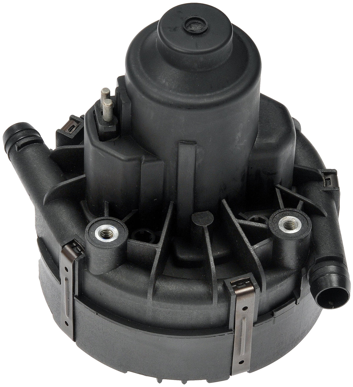 DORMAN 306-018 Dorman 306-018 Secondary Air Injection Pump
