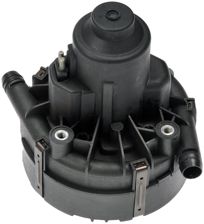 DORMAN 306-018 Dorman 306-018 Secondary Air Injection Pump