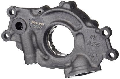 MELLING 10355 Melling 10355 PUMP-OIL