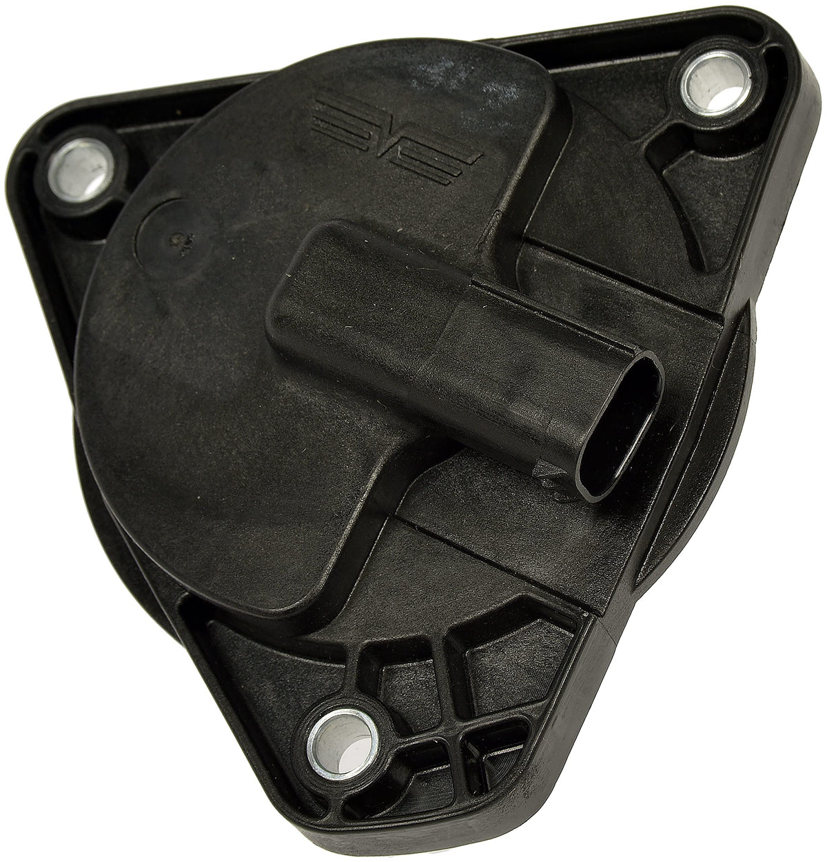 Dorman 699-997 Transfer Case Encoder Ring