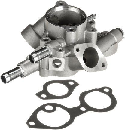 Gates CO35055 Engine Coolant Water Outlet
