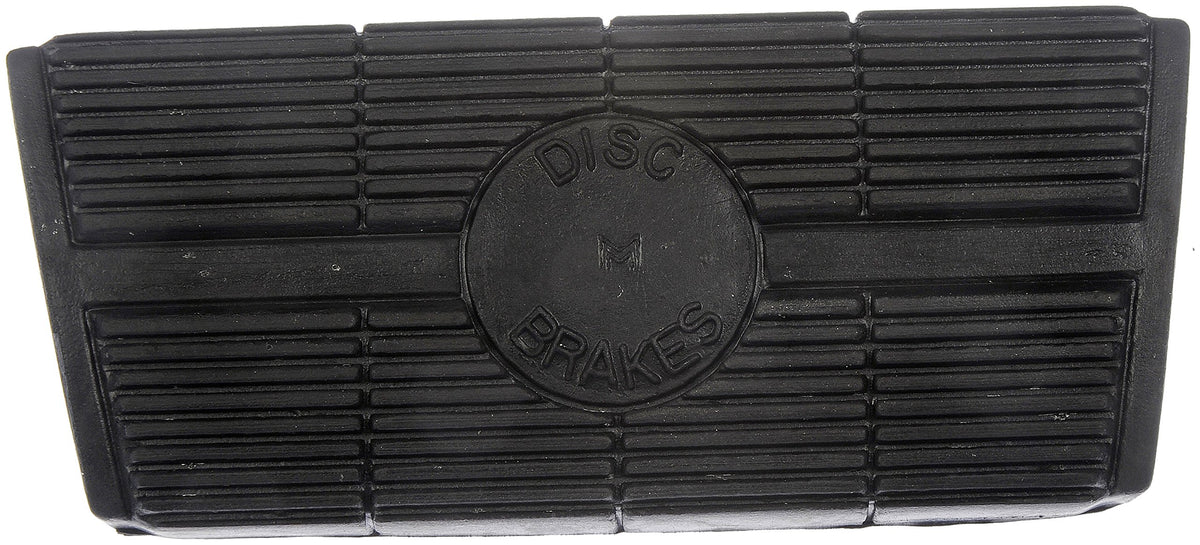DORMAN 20771 Dorman 20771 BRAKE PEDAL PAD