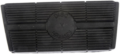 DORMAN 20771 Dorman 20771 BRAKE PEDAL PAD
