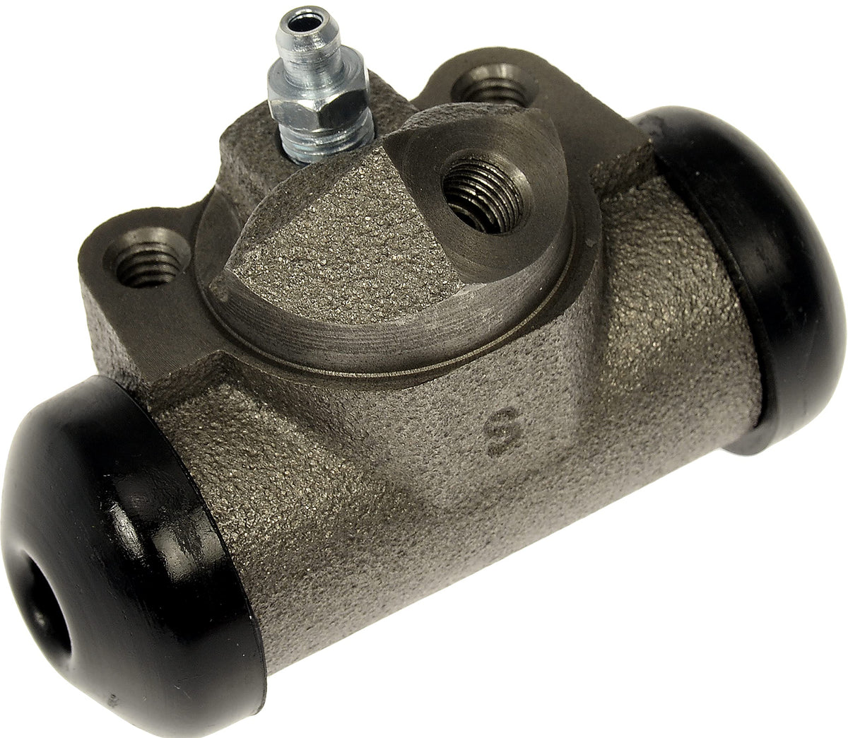 DORMAN W59241 Dorman W59241 Drum Brake Wheel Cylinder Compatible with Select Models