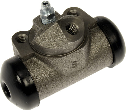 DORMAN W59241 Dorman W59241 Drum Brake Wheel Cylinder Compatible with Select Models