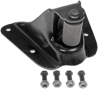 DORMAN 722-002 Dorman 722-002 FRONT POSITION LEAF SPRING BRACKET KIT