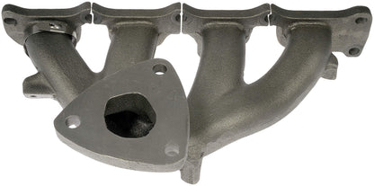 DORMAN 674-561 Dorman 674-561 Exhaust Manifold Kit - Includes Required Gaskets and Hardware Compatible with Select Chevrolet / GMC Models