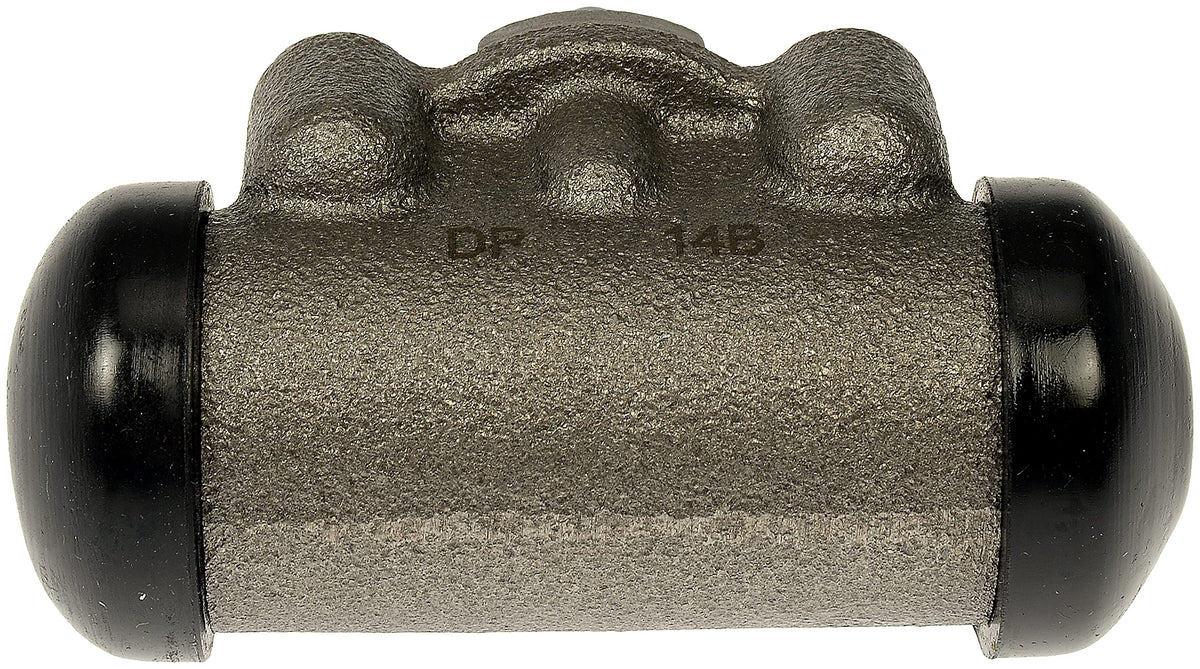 DORMAN W59241 Dorman W59241 Drum Brake Wheel Cylinder Compatible with Select Models