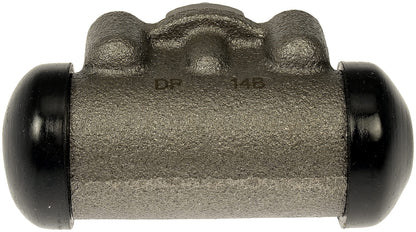 DORMAN W59241 Dorman W59241 Drum Brake Wheel Cylinder Compatible with Select Models