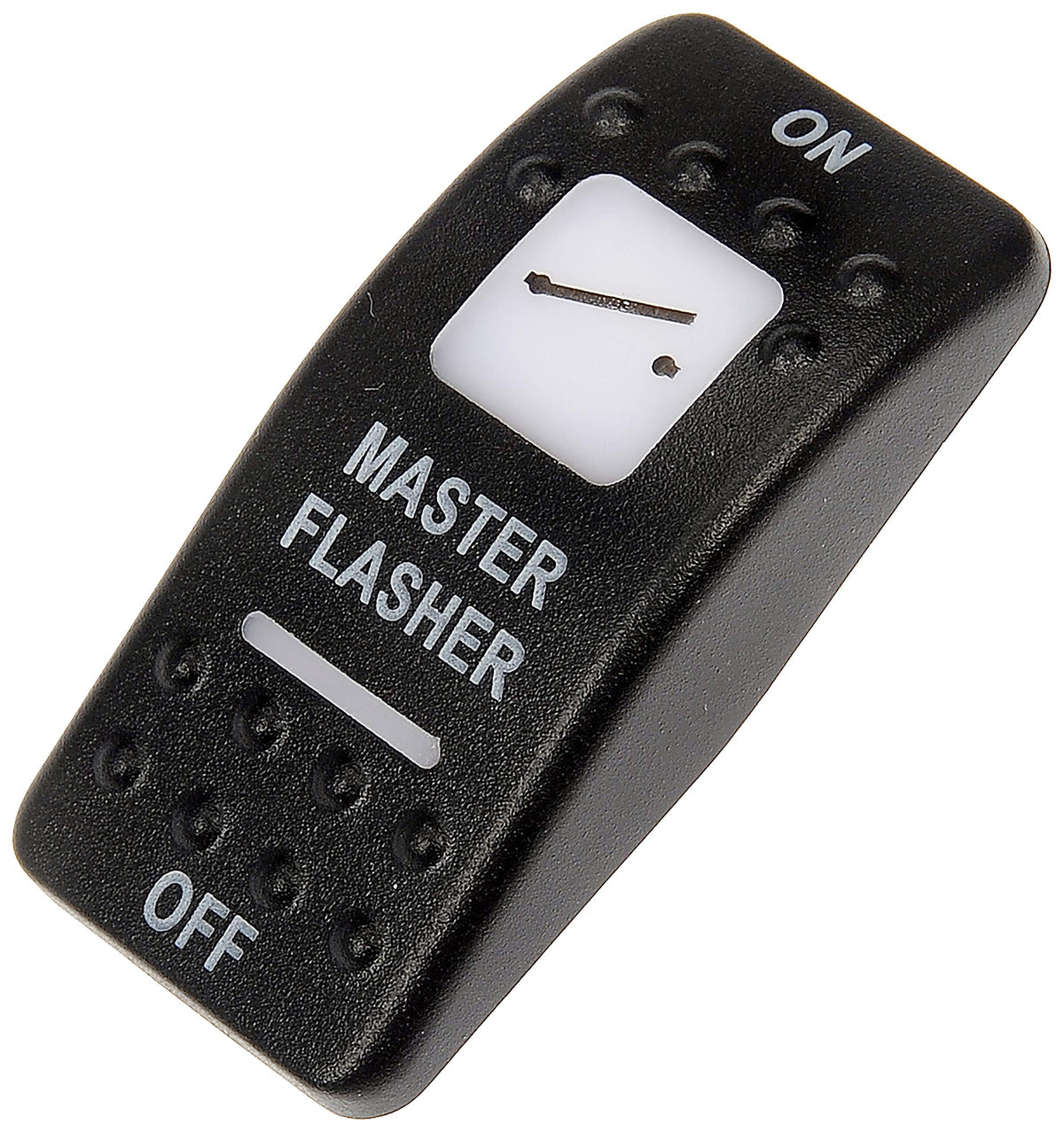 Dorman 090-1012 Rocker Switch Cover