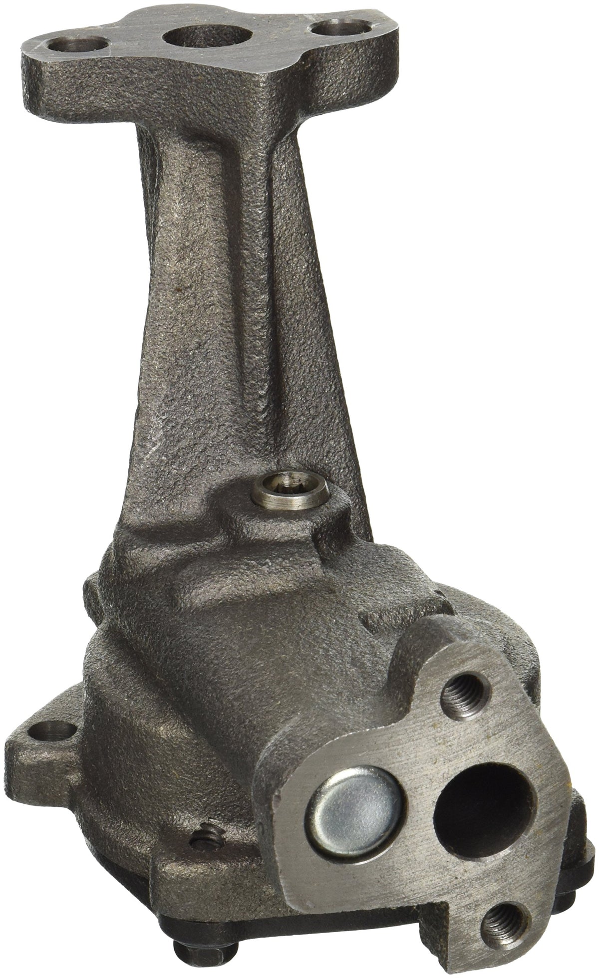 MELLING M-68 Melling M-68 OIL PUMP