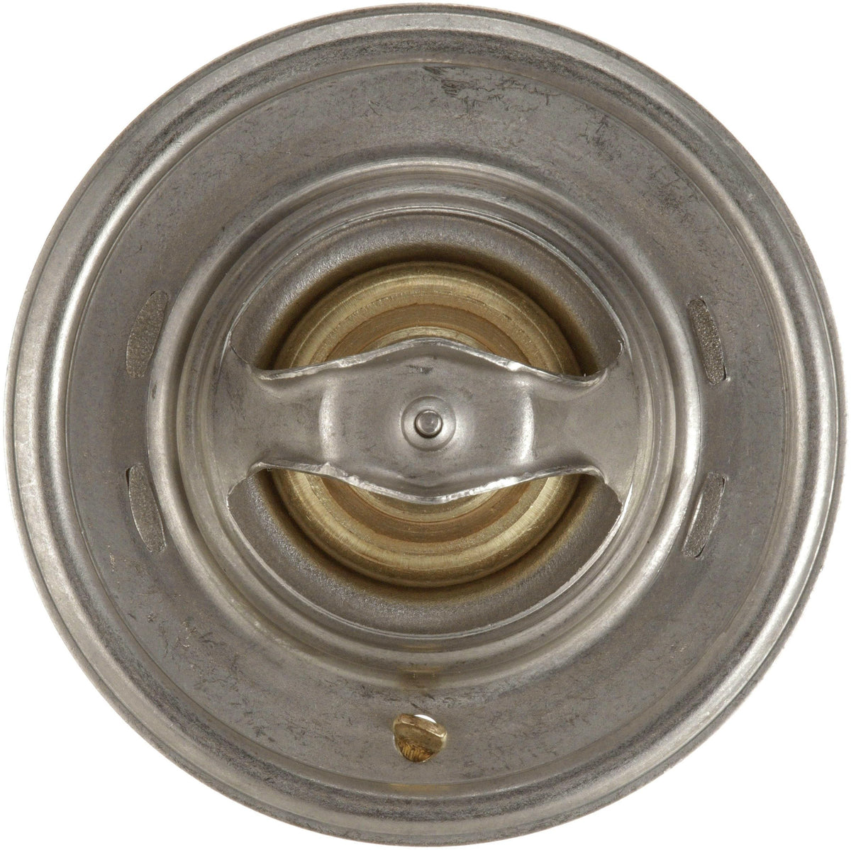 Gates 33006 OE Type Engine Coolant Thermostat