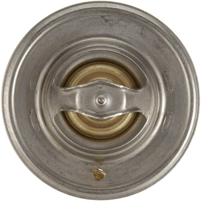 Gates 33006 OE Type Engine Coolant Thermostat