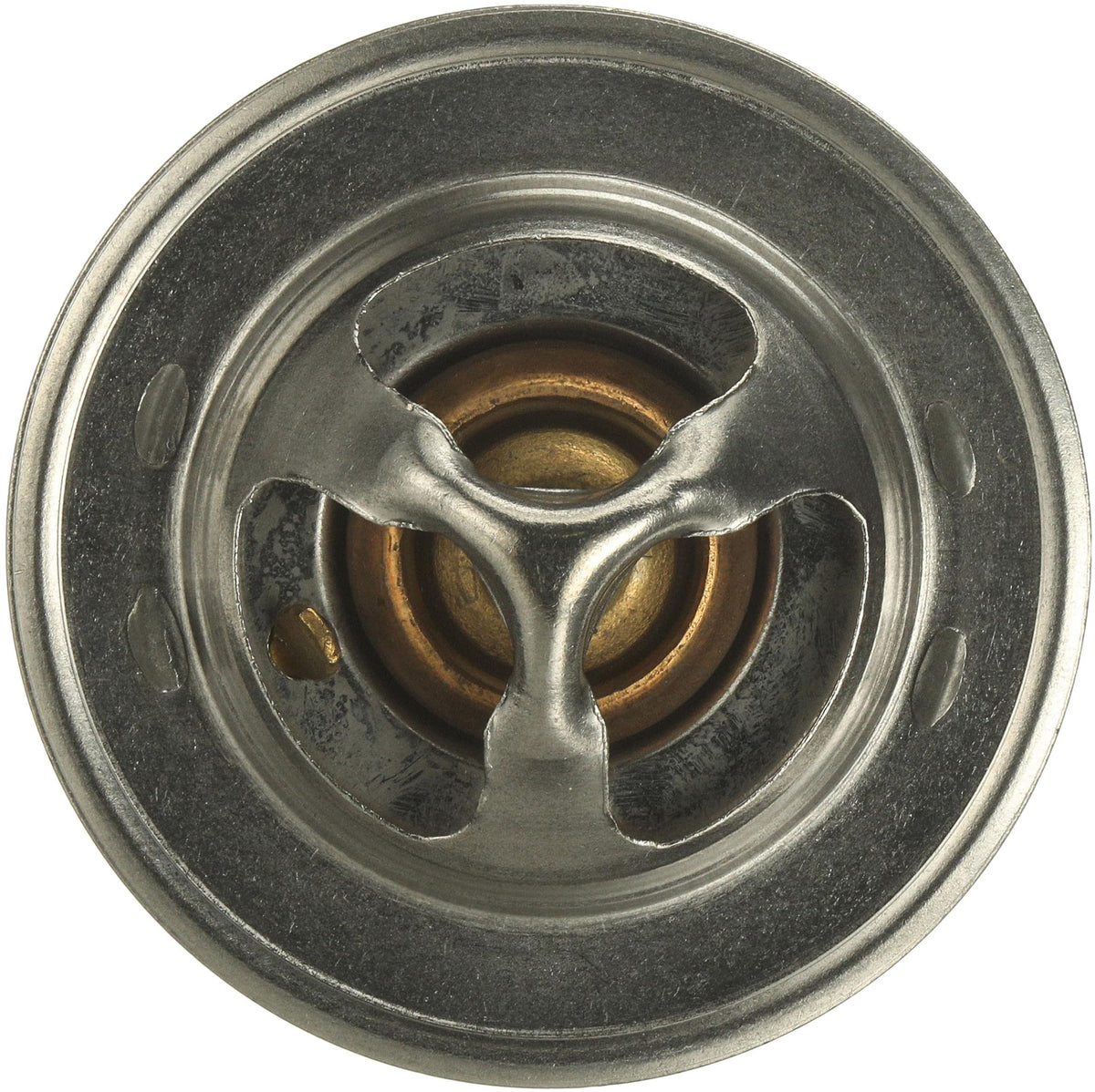 Gates 33758 OE TYPE THERMOSTAT