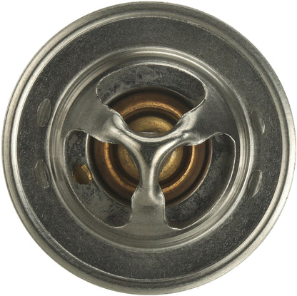 Gates 33758 OE TYPE THERMOSTAT