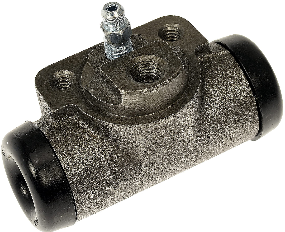 DORMAN W37862 Dorman W37862 Rear Drum Brake Wheel Cylinder