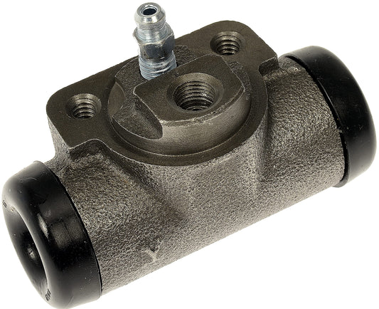 DORMAN W37862 Dorman W37862 Rear Drum Brake Wheel Cylinder