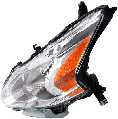 Dorman 1592503 Front Driver Side Headlight Assembly