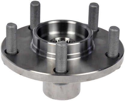 DORMAN 930-701 Dorman 930-701 Front Wheel Hub