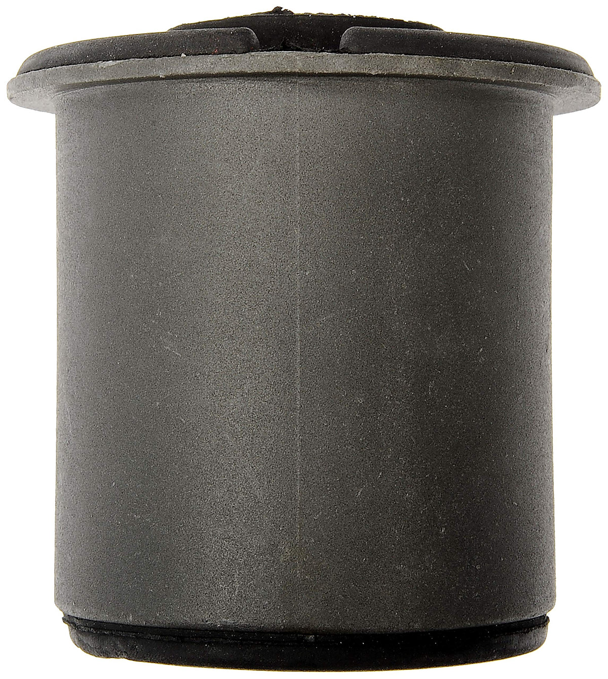 DORMAN BF43569PR Dorman Premium BF43569PR Rear Forward Suspension Subframe Bushing Compatible with Select Volkswagen Models