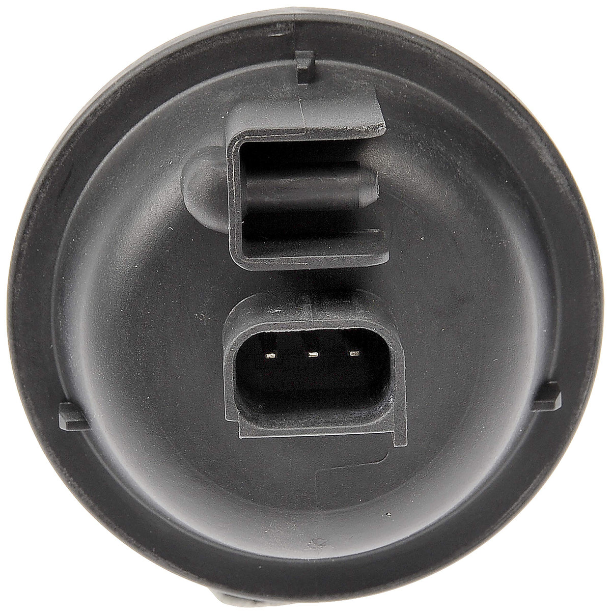 Dorman 911-927 Engine Intake Manifold Runner Vacuum Control