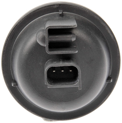 Dorman 911-927 Engine Intake Manifold Runner Vacuum Control