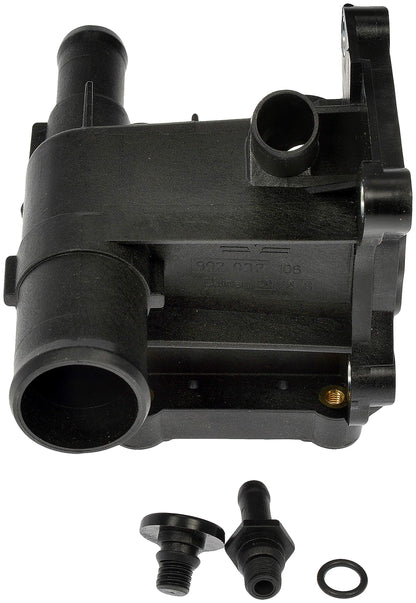 DORMAN 902-032 Dorman 902-032 Engine Coolant Water Outlet