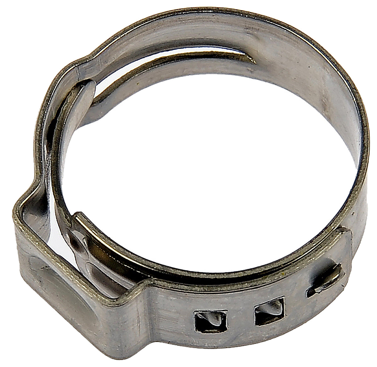 DORMAN 800-313 Dorman 800-313 Fuel Line Clamps -5/8in., Pack of 5, 5 Pack