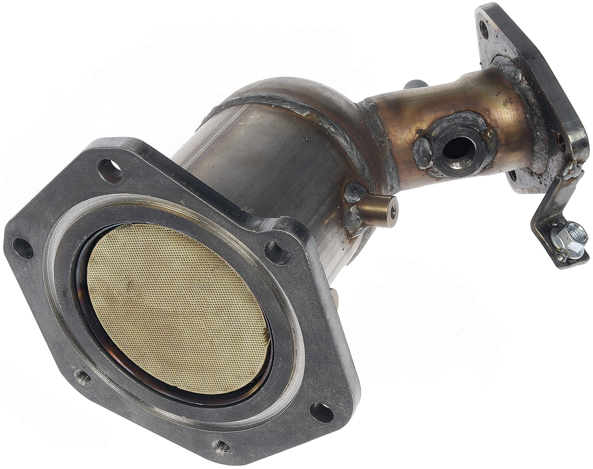 Dorman 674-489 Front Pre-Converter