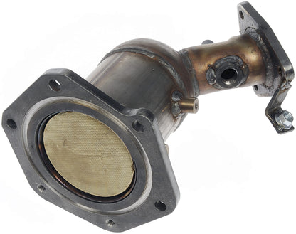 Dorman 674-489 Front Pre-Converter