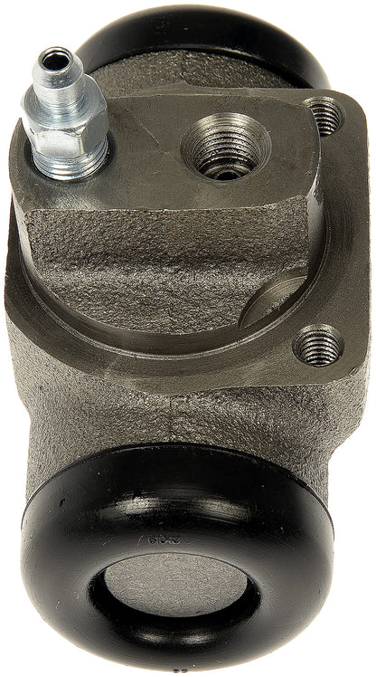 DORMAN W37784 Dorman W37784 Rear Drum Brake Wheel Cylinder