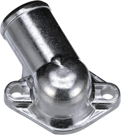 Gates CO34995 ENGINE COOLANT WATER OUTLET