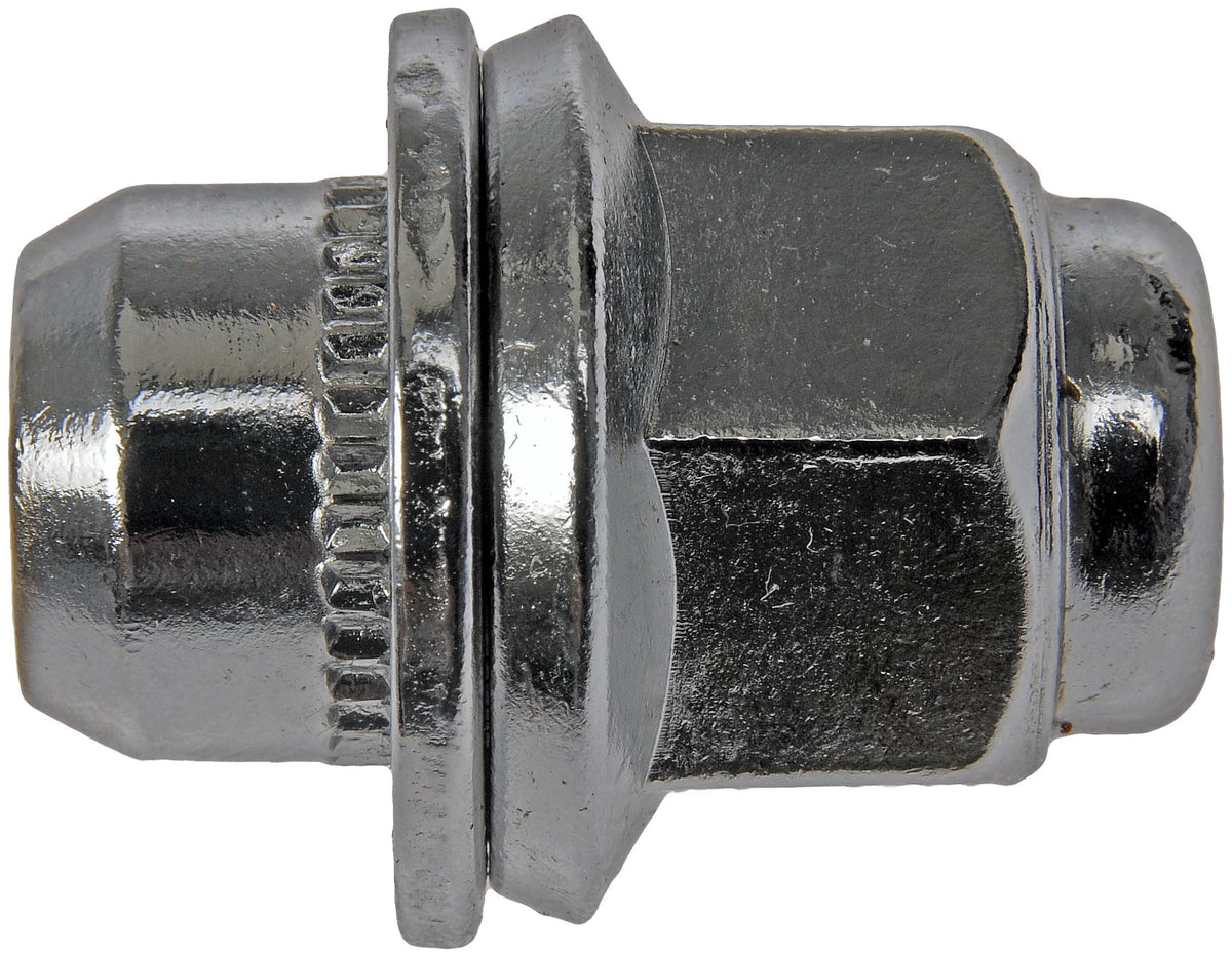 DORMAN 712-306 Dorman 712-306 Chrome Medium Mag Washer - M12-1.50