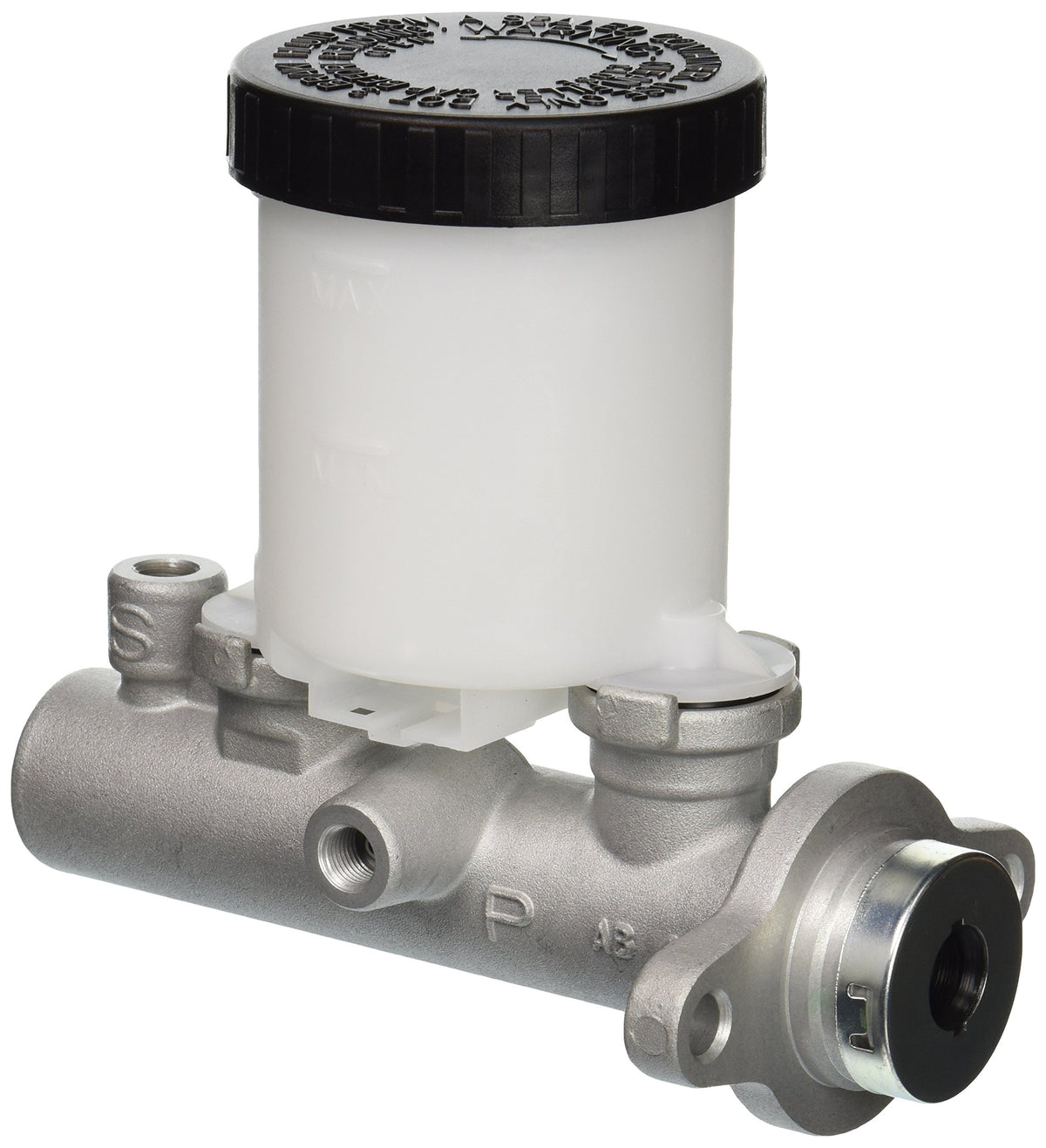 CENTRIC PARTS 130.42311 Centric Parts 130.42311 PREMIUM BRAKE MASTER CYLINDER