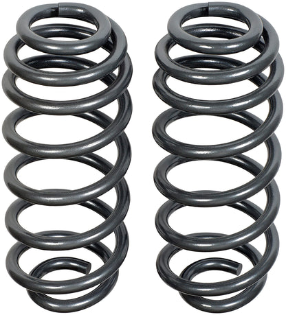Dorman 929-929 Rear Heavy Duty Coil Spring Upgrade