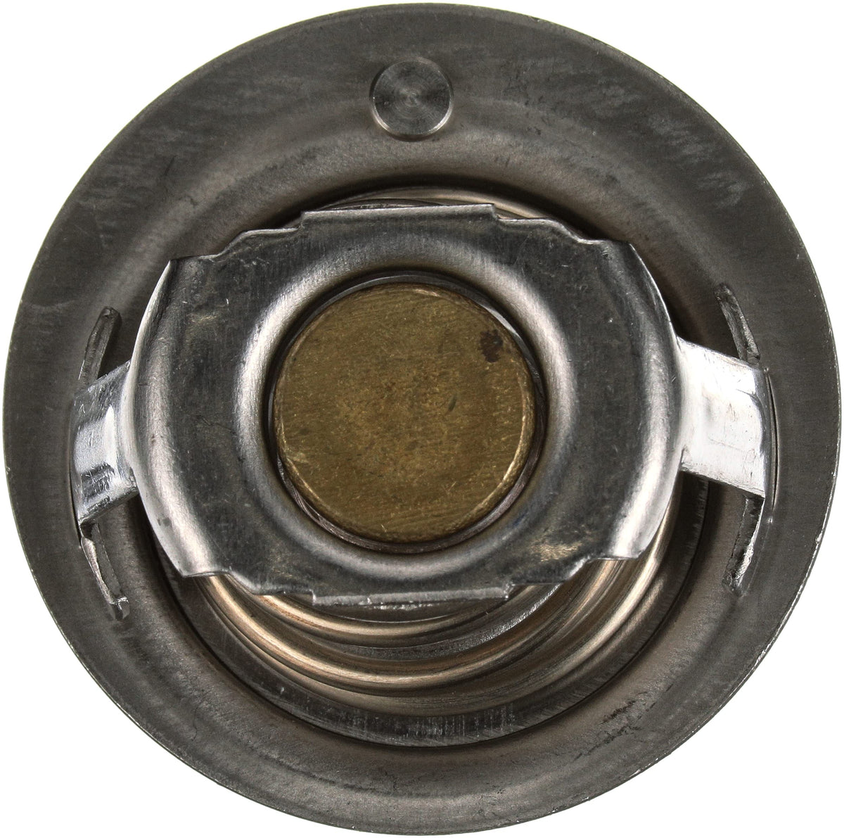 Gates 33429 Oe Type Engine Coolant Thermostat