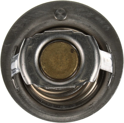 Gates 33429 Oe Type Engine Coolant Thermostat