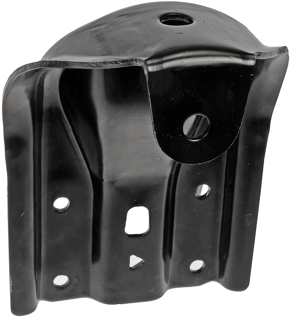 DORMAN 722-008 Dorman 722-008 Rear Spring Rearward Leaf Spring Hanger