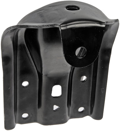 DORMAN 722-008 Dorman 722-008 Rear Spring Rearward Leaf Spring Hanger