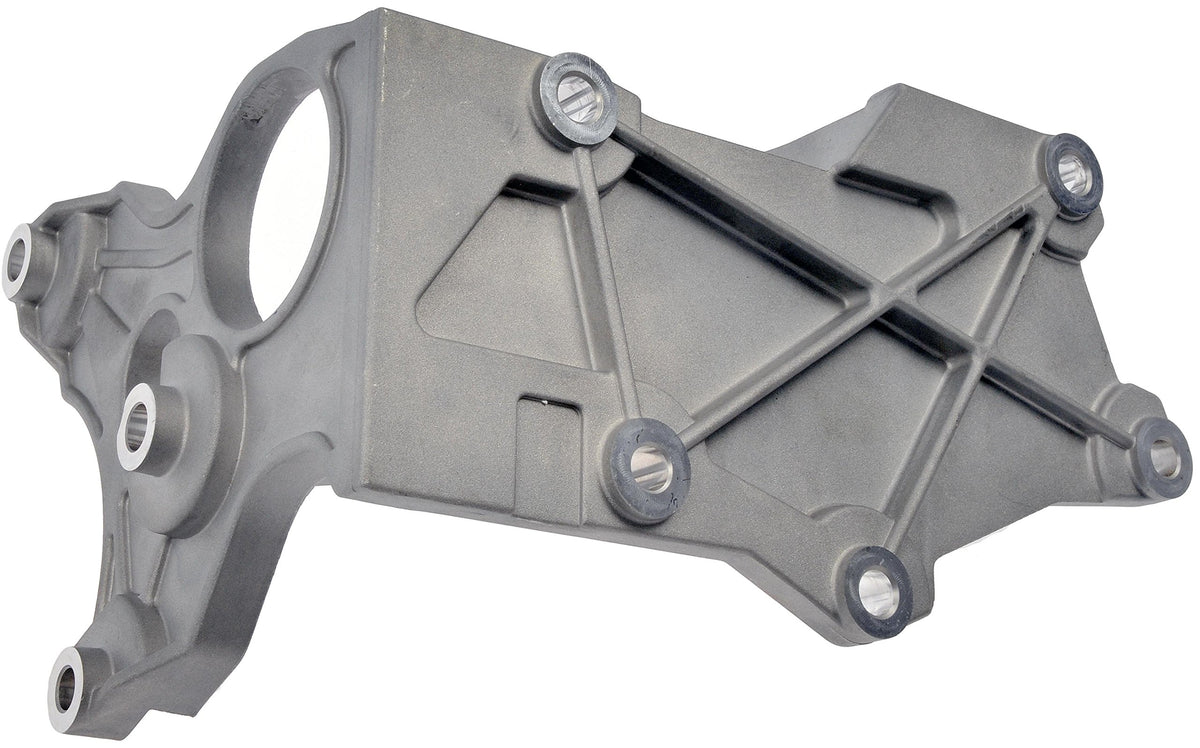 Dorman 926-197 Passenger Side CV Axle Shaft Support Bearing