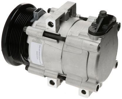 Four Seasons 58129 FORD/LINC/MERC:NEW FORD FS10 W/CLUTCH