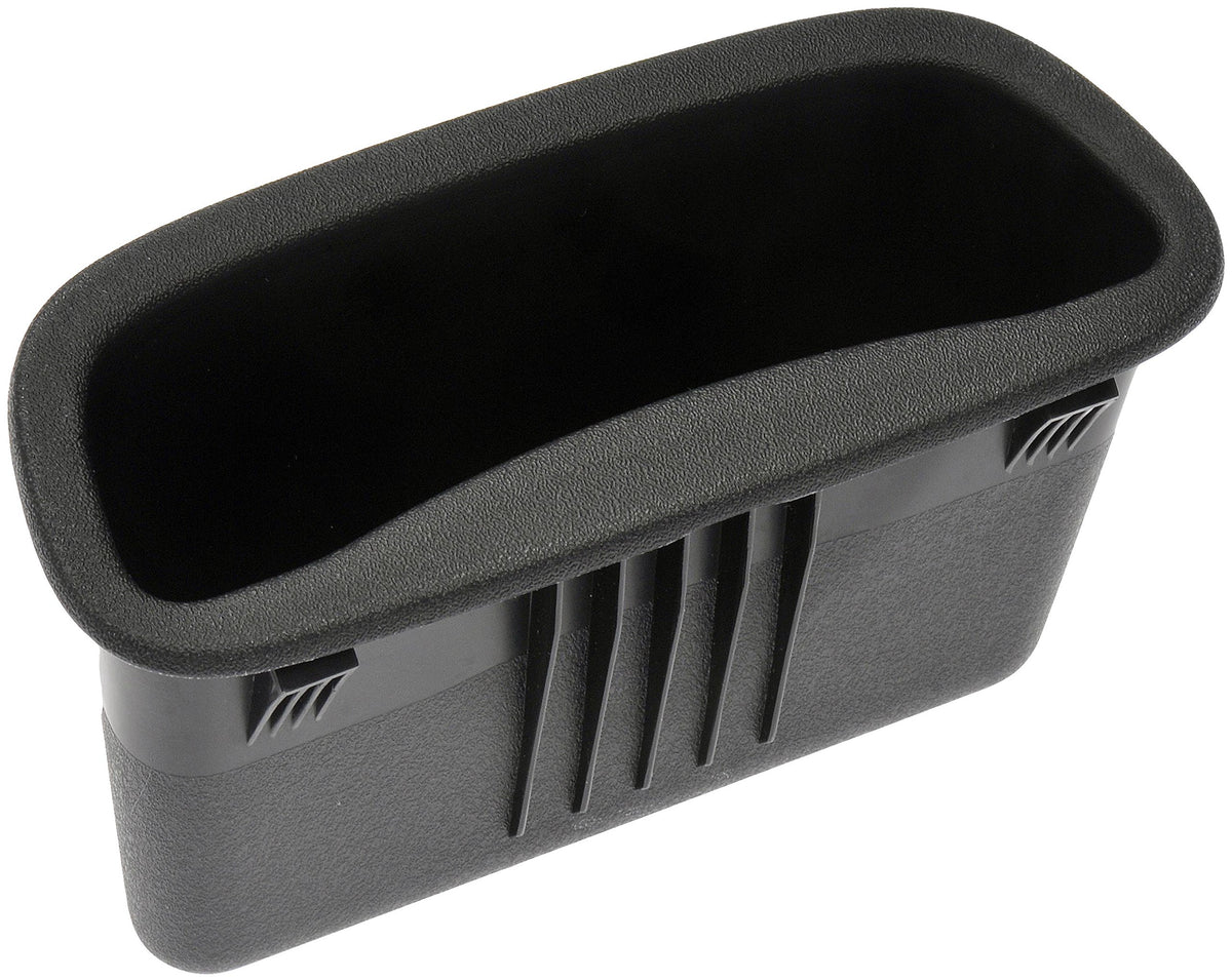 DORMAN 926-810 Dorman 926-810 Liftgate Pull Handle