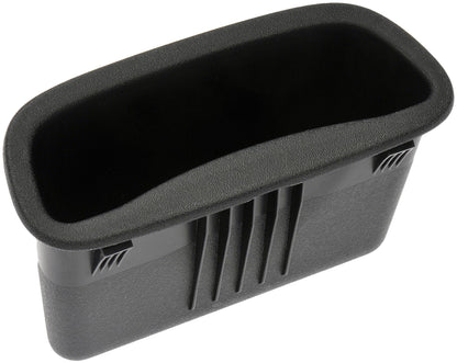 DORMAN 926-810 Dorman 926-810 Liftgate Pull Handle