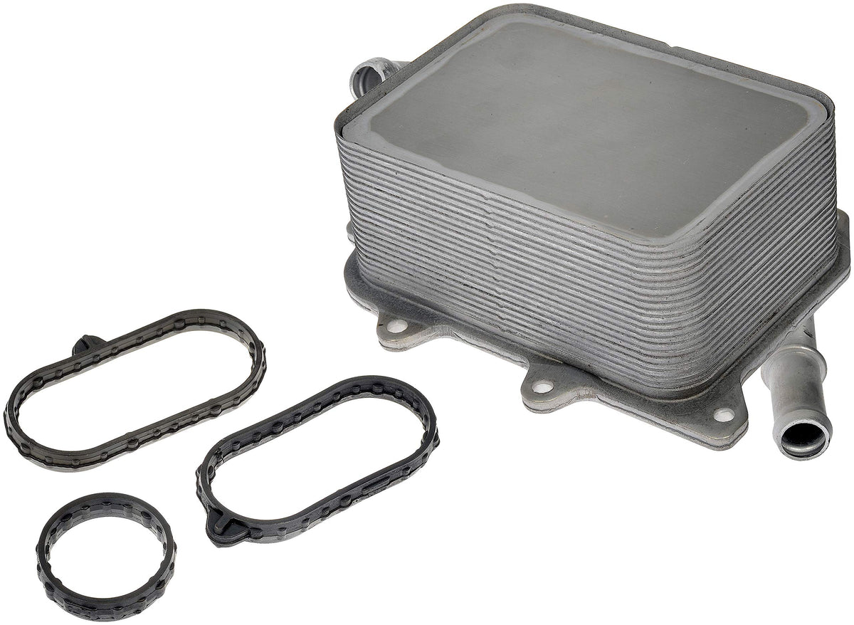 DORMAN 904-381 Dorman 904-381 ENGINE OIL COOLER