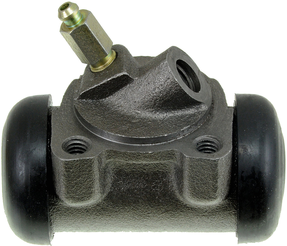 DORMAN W36042 Dorman W36042 Front Passenger Side Drum Brake Wheel Cylinder
