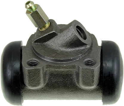 DORMAN W36042 Dorman W36042 Front Passenger Side Drum Brake Wheel Cylinder