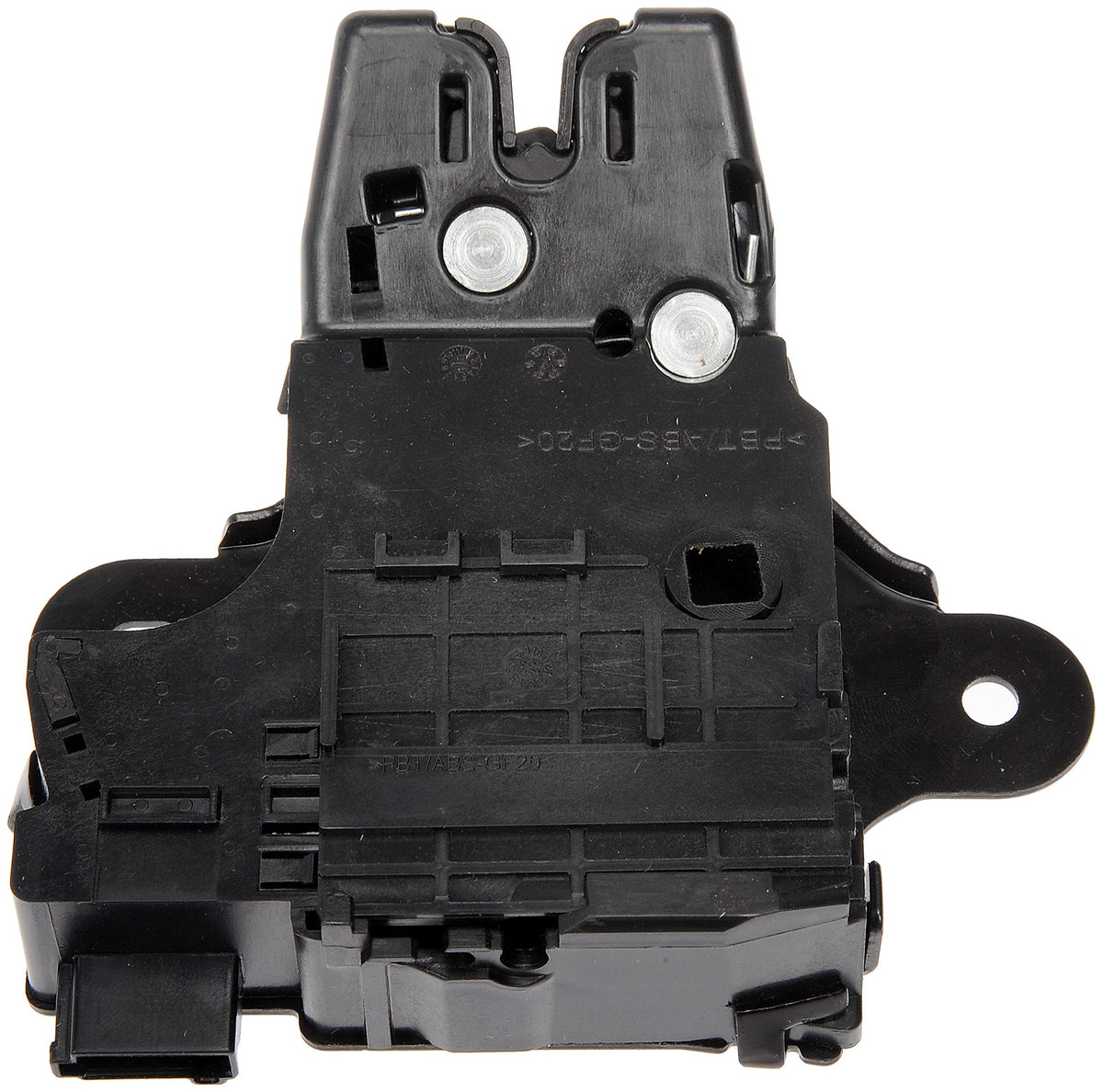 DORMAN 940-108 Dorman 940-108 Trunk Lock Actuator Motor