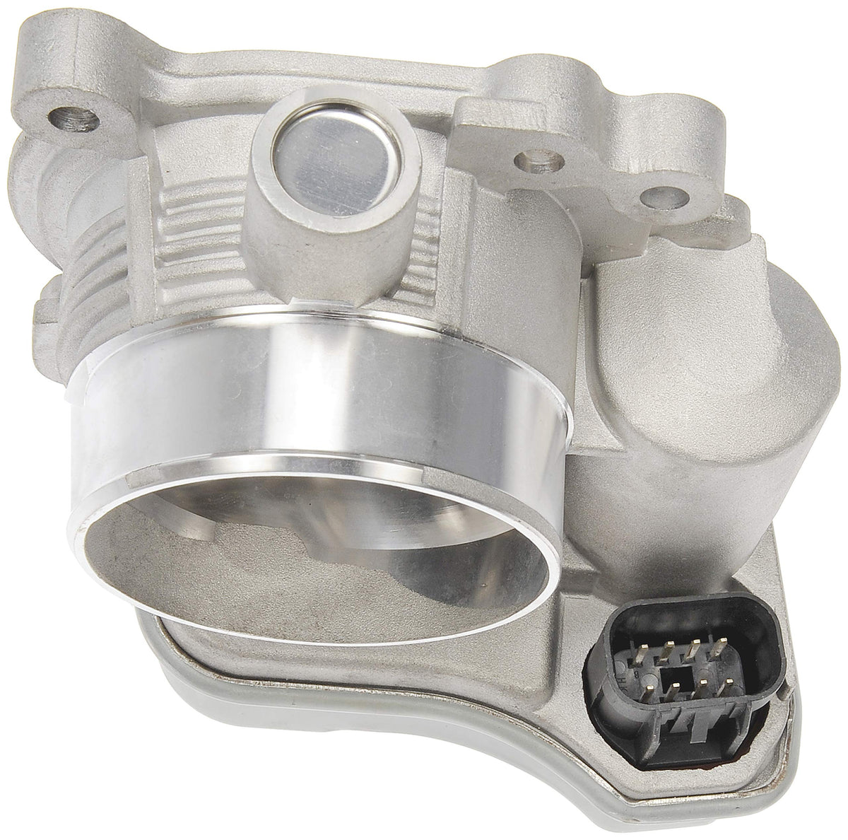 Dorman 977-793 Electronic Throttle Body