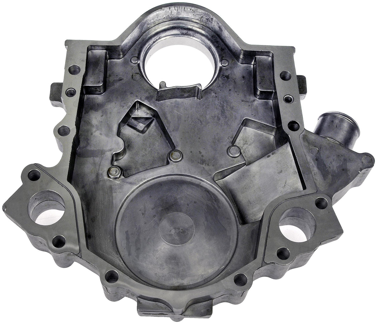 DORMAN 635-117 Dorman 635-117 Engine Timing Cover